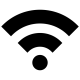 wifi (4)